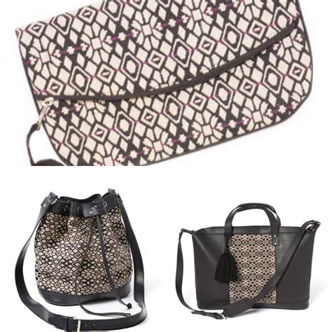 vegan louis vuitton bags|luxury designer vegan handbags.